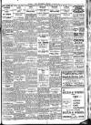 Nottingham Journal Wednesday 11 January 1928 Page 7