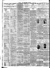 Nottingham Journal Wednesday 11 January 1928 Page 8