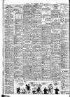 Nottingham Journal Thursday 12 January 1928 Page 2