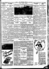 Nottingham Journal Thursday 12 January 1928 Page 5