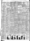 Nottingham Journal Friday 13 January 1928 Page 2