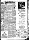 Nottingham Journal Friday 13 January 1928 Page 3