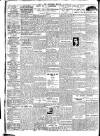 Nottingham Journal Friday 13 January 1928 Page 4