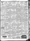 Nottingham Journal Friday 13 January 1928 Page 5