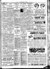 Nottingham Journal Friday 13 January 1928 Page 7