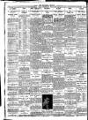 Nottingham Journal Friday 13 January 1928 Page 8