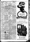Nottingham Journal Friday 13 January 1928 Page 9