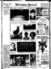 Nottingham Journal Friday 13 January 1928 Page 10