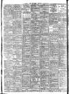 Nottingham Journal Saturday 14 January 1928 Page 2