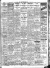 Nottingham Journal Saturday 14 January 1928 Page 3