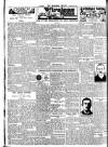 Nottingham Journal Saturday 14 January 1928 Page 4