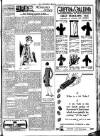 Nottingham Journal Saturday 14 January 1928 Page 5