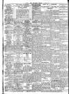 Nottingham Journal Saturday 14 January 1928 Page 6