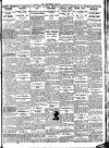 Nottingham Journal Saturday 14 January 1928 Page 7