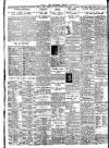 Nottingham Journal Saturday 14 January 1928 Page 10