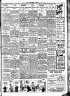 Nottingham Journal Saturday 14 January 1928 Page 11