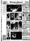 Nottingham Journal Saturday 14 January 1928 Page 12