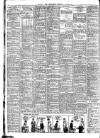 Nottingham Journal Thursday 19 January 1928 Page 2