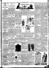 Nottingham Journal Thursday 19 January 1928 Page 3