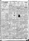 Nottingham Journal Thursday 19 January 1928 Page 5