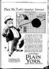 Nottingham Journal Thursday 19 January 1928 Page 7