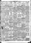 Nottingham Journal Thursday 19 January 1928 Page 9