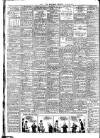 Nottingham Journal Friday 20 January 1928 Page 2