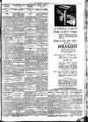 Nottingham Journal Friday 20 January 1928 Page 3