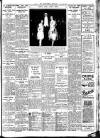 Nottingham Journal Friday 20 January 1928 Page 9