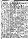 Nottingham Journal Friday 20 January 1928 Page 10