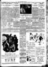 Nottingham Journal Friday 20 January 1928 Page 11