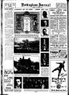 Nottingham Journal Friday 20 January 1928 Page 12