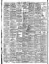 Nottingham Journal Saturday 28 January 1928 Page 2