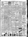 Nottingham Journal Saturday 28 January 1928 Page 3