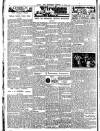 Nottingham Journal Saturday 28 January 1928 Page 4