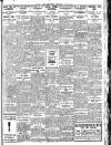 Nottingham Journal Saturday 28 January 1928 Page 7