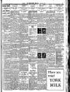 Nottingham Journal Saturday 28 January 1928 Page 9