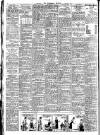 Nottingham Journal Wednesday 01 February 1928 Page 2