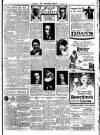 Nottingham Journal Wednesday 01 February 1928 Page 3