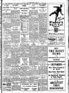 Nottingham Journal Wednesday 01 February 1928 Page 7