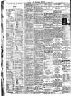 Nottingham Journal Wednesday 01 February 1928 Page 8