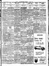 Nottingham Journal Wednesday 01 February 1928 Page 9