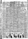 Nottingham Journal Thursday 02 February 1928 Page 2