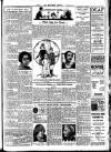 Nottingham Journal Thursday 02 February 1928 Page 3