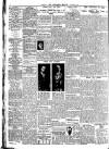 Nottingham Journal Thursday 02 February 1928 Page 4