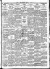 Nottingham Journal Thursday 02 February 1928 Page 5