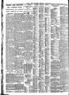 Nottingham Journal Thursday 02 February 1928 Page 6