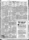 Nottingham Journal Thursday 02 February 1928 Page 7