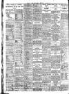 Nottingham Journal Thursday 02 February 1928 Page 8