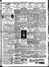 Nottingham Journal Thursday 02 February 1928 Page 9